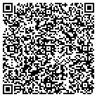 QR code with Springhead Baptist Church contacts