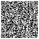 QR code with Sikk Blends Entertainment contacts