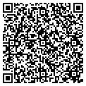 QR code with Easy Elegance contacts