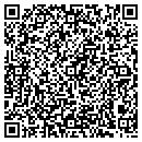 QR code with Green's Nursery contacts