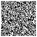 QR code with Addington Field (4tx8) contacts