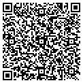 QR code with Aldi Fence contacts