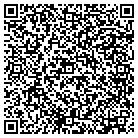 QR code with Silver Entertainment contacts