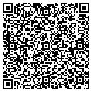 QR code with Mobile Stop contacts