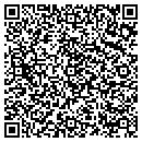 QR code with Best Way Logistics contacts