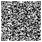 QR code with Conner's A Maize Ing Acres contacts