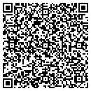 QR code with All Star Fence Of Fairfield contacts
