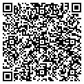 QR code with Souloneice Music contacts