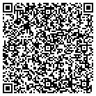 QR code with Mobile Systems Wireless contacts
