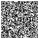 QR code with Sound Choice contacts