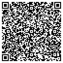 QR code with Mobile Systems Wireless contacts