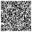 QR code with Mobile Systems Wireless contacts