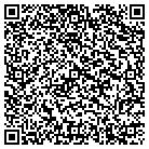 QR code with Dunlop Tire Corp Infirmary contacts