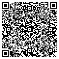 QR code with Mobile Systems Wireless contacts