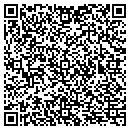 QR code with Warren Wright Lawn Mtc contacts