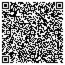 QR code with Mobile Tech contacts