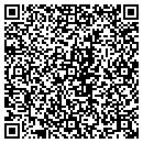QR code with Bancards Systems contacts