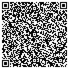 QR code with Apartments of River Trace contacts
