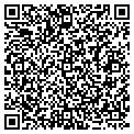QR code with Anastasio A contacts
