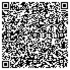 QR code with Laura's Accessories & Bridal Boutique contacts