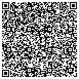 QR code with Elmina Caribbean Catering Services & Event Management contacts