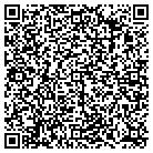 QR code with Pak Mail Of Lake Worth contacts