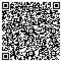 QR code with Emoni's Catering contacts