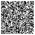 QR code with Airfield Services contacts