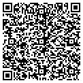 QR code with Apts By Ellingson contacts