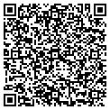 QR code with Mobile Wireless contacts