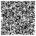 QR code with Mobile Zone contacts