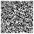 QR code with Herndon's Automotive Co contacts