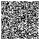 QR code with Encore Caterers contacts