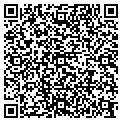 QR code with Mobile Zone contacts