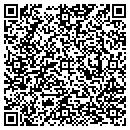 QR code with Swann Enterprises contacts