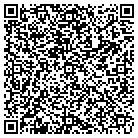 QR code with Aviation Standards L L C contacts