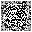 QR code with Anconas Market contacts