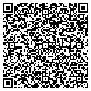 QR code with Dunn Tire Corp contacts