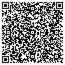 QR code with Modern Mobile contacts