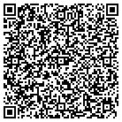 QR code with Blackburn And Associates L L C contacts