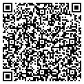QR code with Modern Wireless 2 contacts