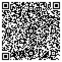 QR code with English Pantry contacts