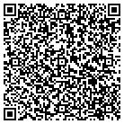 QR code with Lezu Incorporated contacts