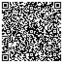 QR code with Arbors By Design contacts