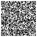 QR code with Enzor Contracting contacts