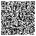 QR code with Moorecom Pcs Store contacts