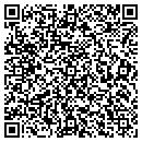 QR code with Arkae Management Inc contacts