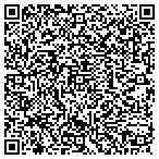 QR code with Epicurean Nutrition Catering Company contacts