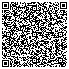 QR code with Motorola Mobility Inc contacts