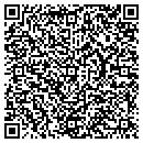 QR code with Logo Plus Inc contacts